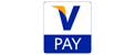 V pay